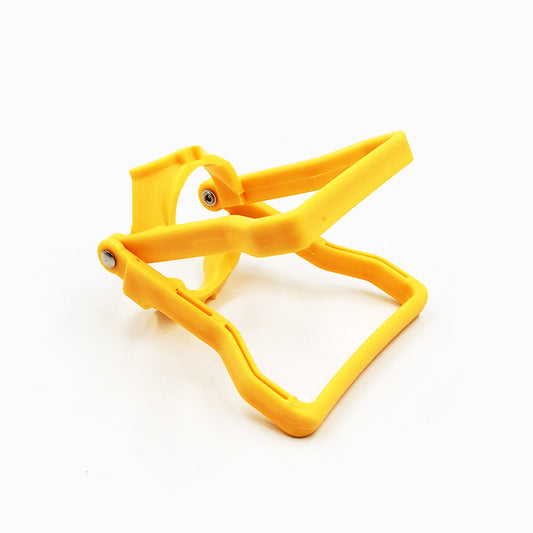"Smart Water Bottle Handle – Lift Without Pain!"