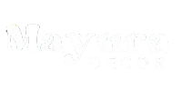 mayura decor